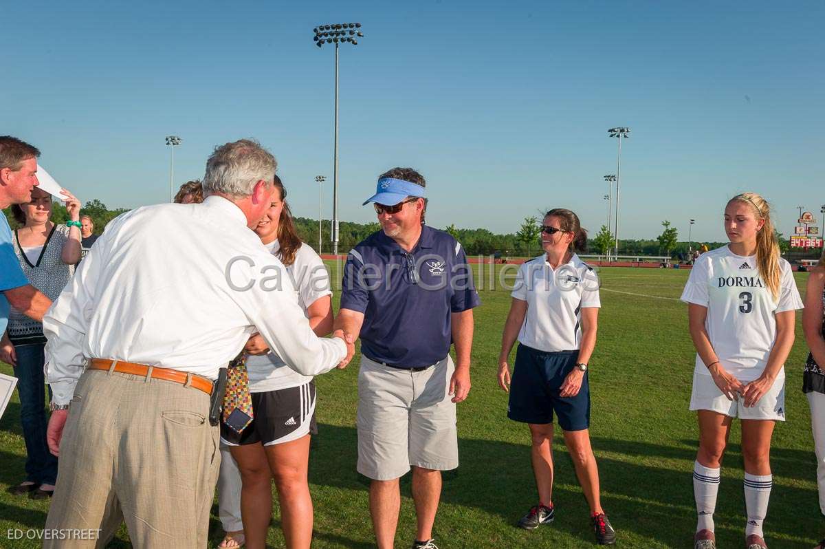 LSoccervsRiver 36.jpg